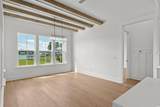 481 Starlit Way - Photo 7