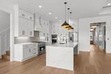481 Starlit Way - Photo 9
