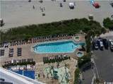 107 Ocean Blvd. S - Photo 16