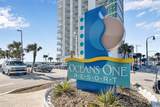 107 Ocean Blvd. S - Photo 23