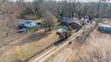 2945 Old Railroad Rd. - Photo 1