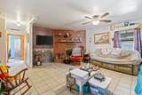 2945 Old Railroad Rd. - Photo 10