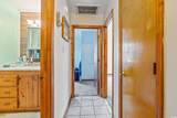 2945 Old Railroad Rd. - Photo 12