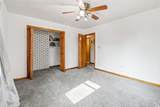 2945 Old Railroad Rd. - Photo 14