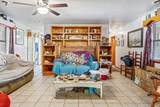 2945 Old Railroad Rd. - Photo 16
