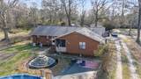 2945 Old Railroad Rd. - Photo 2
