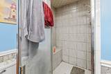 2945 Old Railroad Rd. - Photo 20