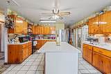 2945 Old Railroad Rd. - Photo 22