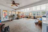 2945 Old Railroad Rd. - Photo 3