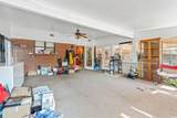 2945 Old Railroad Rd. - Photo 4