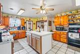 2945 Old Railroad Rd. - Photo 5