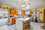 2945 Old Railroad Rd. - Photo 7