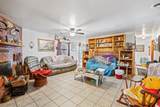 2945 Old Railroad Rd. - Photo 9
