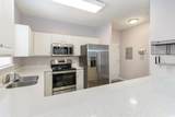 5801 Oyster Catcher Dr. - Photo 10