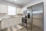 5801 Oyster Catcher Dr. - Photo 11