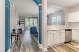 5801 Oyster Catcher Dr. - Photo 12