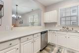 5801 Oyster Catcher Dr. - Photo 13