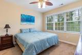 5801 Oyster Catcher Dr. - Photo 14