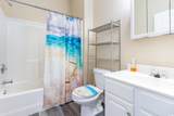 5801 Oyster Catcher Dr. - Photo 16