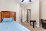 5801 Oyster Catcher Dr. - Photo 18
