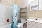5801 Oyster Catcher Dr. - Photo 19