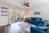 5801 Oyster Catcher Dr. - Photo 2