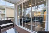 5801 Oyster Catcher Dr. - Photo 21
