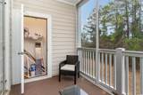 5801 Oyster Catcher Dr. - Photo 22