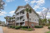 5801 Oyster Catcher Dr. - Photo 24