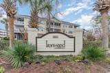 5801 Oyster Catcher Dr. - Photo 27