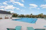 5801 Oyster Catcher Dr. - Photo 28