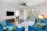 5801 Oyster Catcher Dr. - Photo 3