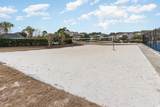5801 Oyster Catcher Dr. - Photo 30