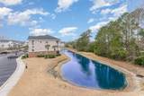 5801 Oyster Catcher Dr. - Photo 31