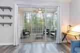5801 Oyster Catcher Dr. - Photo 4