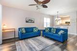 5801 Oyster Catcher Dr. - Photo 5