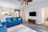 5801 Oyster Catcher Dr. - Photo 6