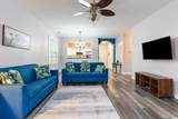 5801 Oyster Catcher Dr. - Photo 7