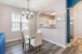 5801 Oyster Catcher Dr. - Photo 8
