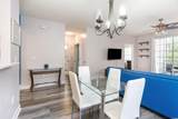 5801 Oyster Catcher Dr. - Photo 9