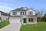 2052 Copper Creek Ct. - Photo 1