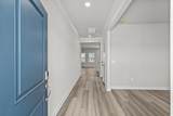 2052 Copper Creek Ct. - Photo 3