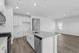 2020 Copper Creek Loop - Photo 10