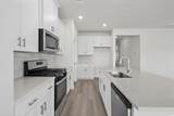 2020 Copper Creek Loop - Photo 11