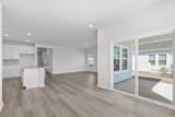 2020 Copper Creek Loop - Photo 16