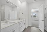 2020 Copper Creek Loop - Photo 22