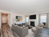 2020 Copper Creek Loop - Photo 27