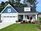 378 Dunbarton Ln. - Photo 1