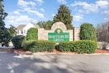 378 Dunbarton Ln. - Photo 2