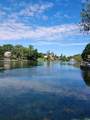 378 Dunbarton Ln. - Photo 40